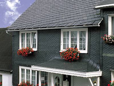 Foto von Ferienwohnung & Ferienhaus Andreas