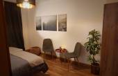 FW Gräfe Fehrenbach Schlafzimmer 1