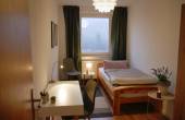 FW Gräfe Fehrenbach Schlafzimmer 3