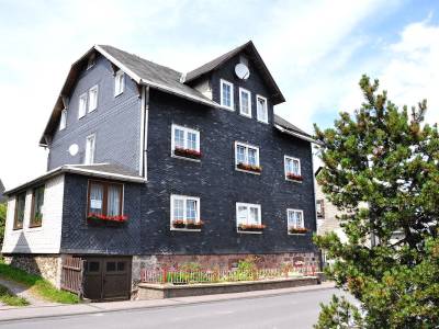 Foto von Ferienwohnung Koch, Heidemarie